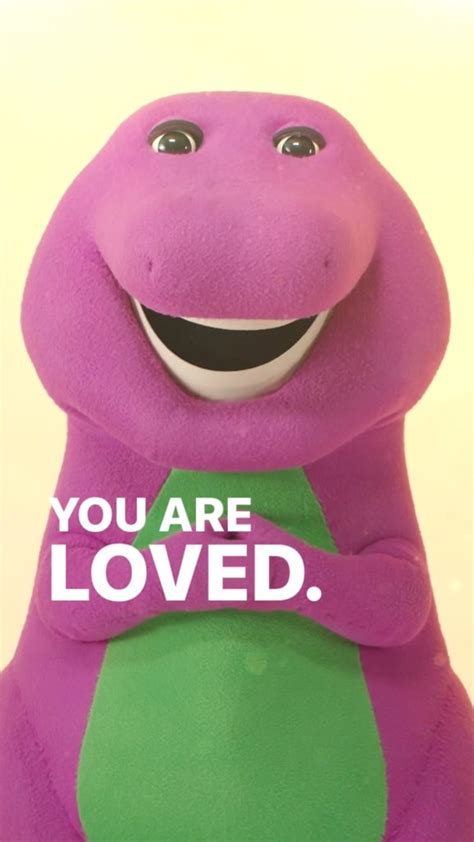 dinosaur instagram|barney the dinosaur instagram.